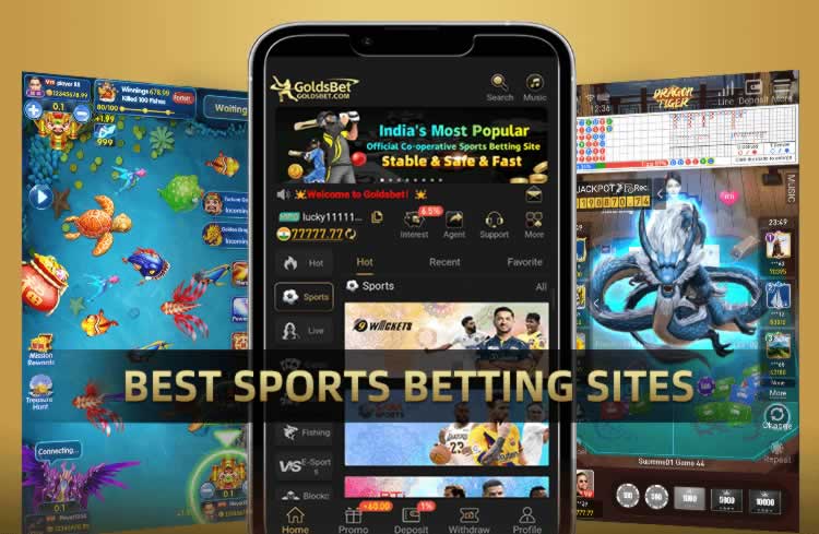 cgebet online casino