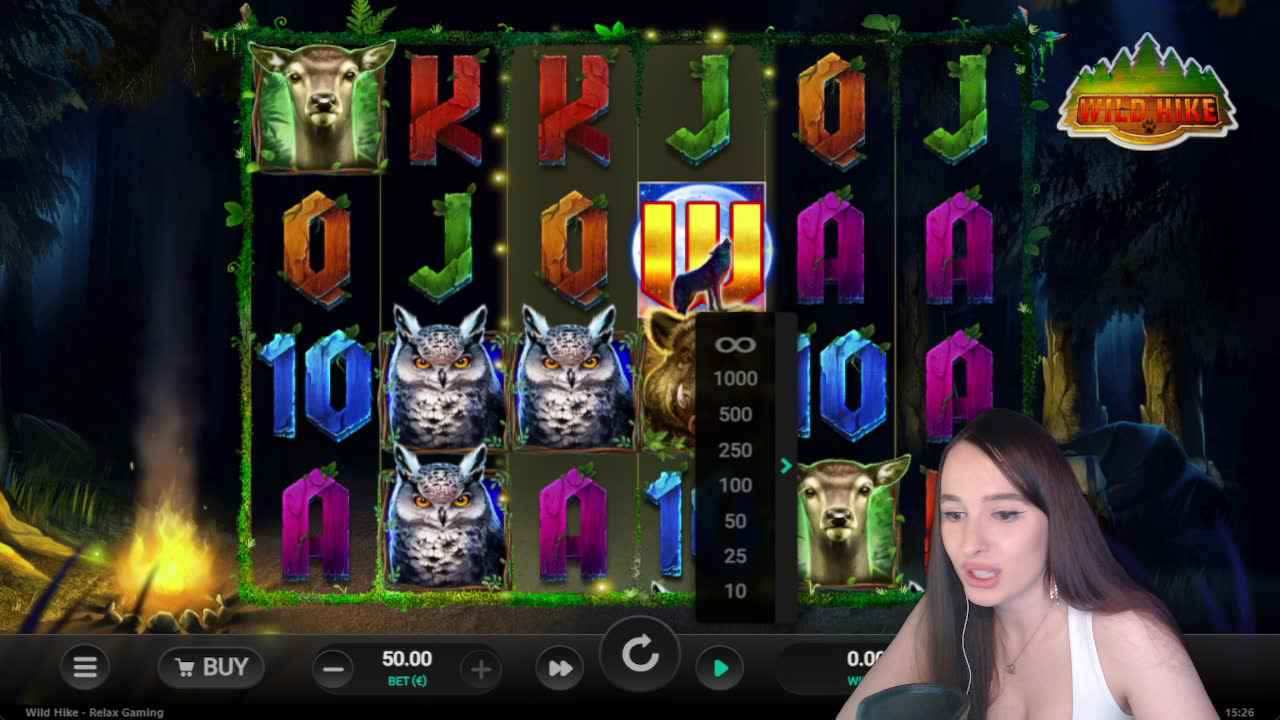 panaloko online casino