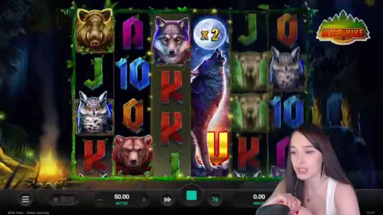 panaloko online casino