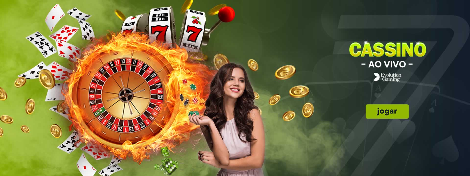 panaloko online casino