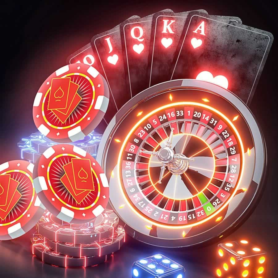 ph.365 casino login