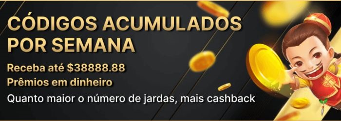 panaloko online casino