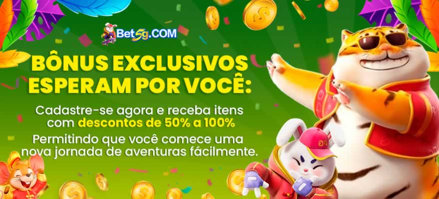 okbet slot