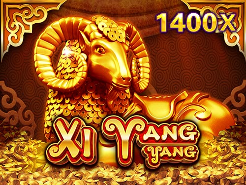 panaloko online casino