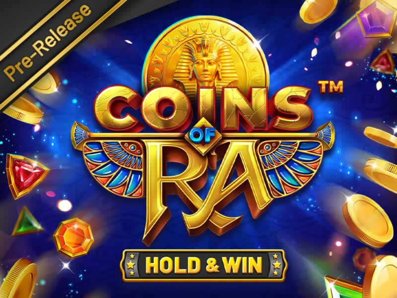 wordpresspanaloko casino online