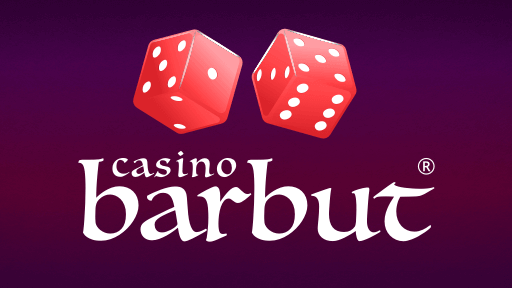 panaloko online casino