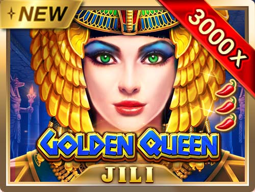 https phwin.appmfb777 slot casino