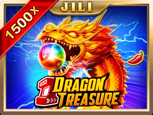 jili888 slot download