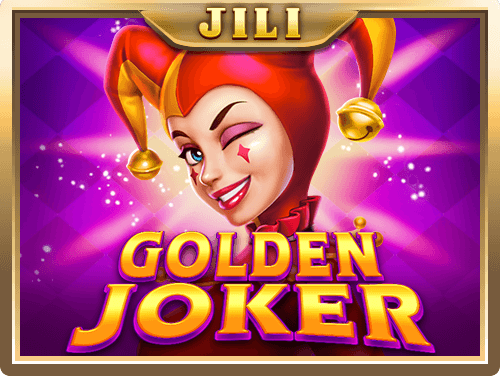 jiliasia 777 casino login