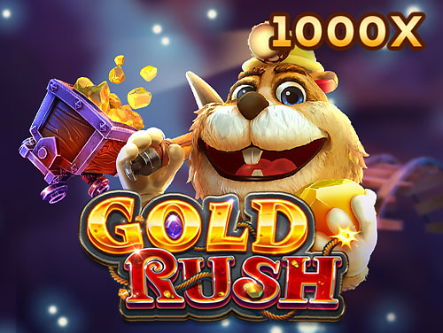 million 888 casino login