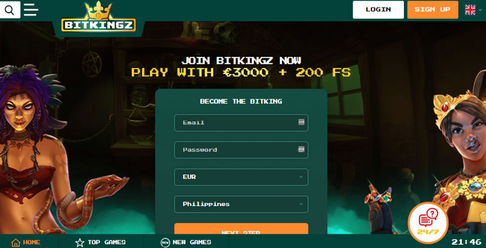 panaloko online casino