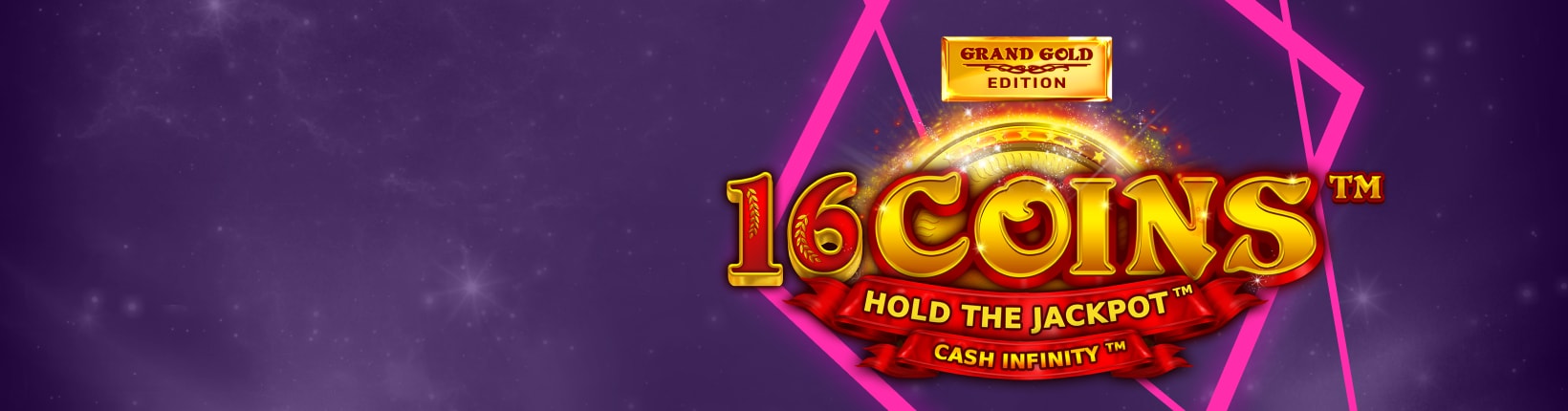 betso88 free 100 no deposit bonus