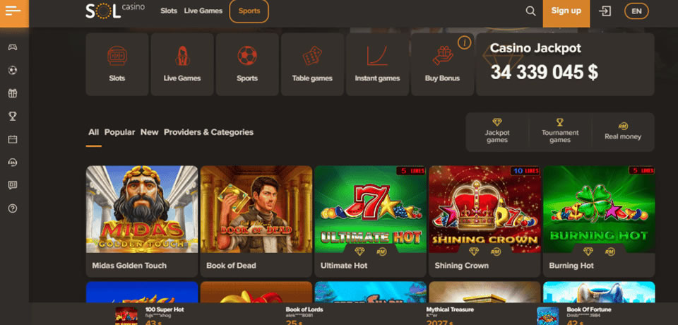 panaloko online casino