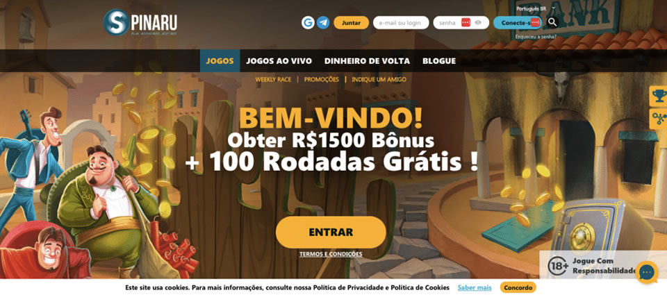 panaloko online casino