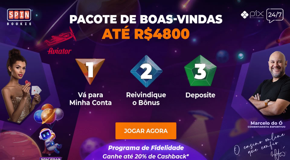 panaloko online casino