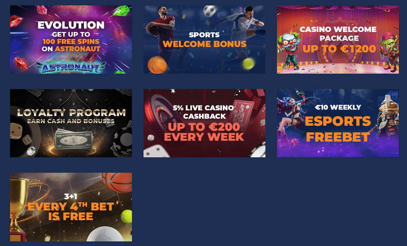 panaloko online casino