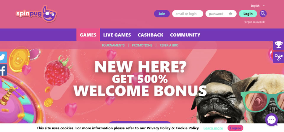 panaloko online casino