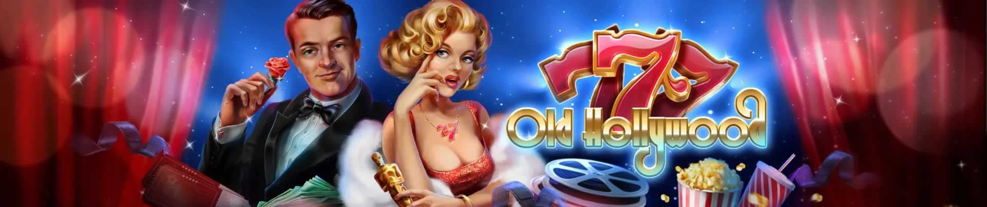 ssbet77 download