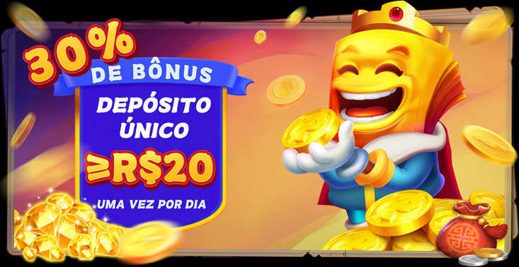 panaloko online casino