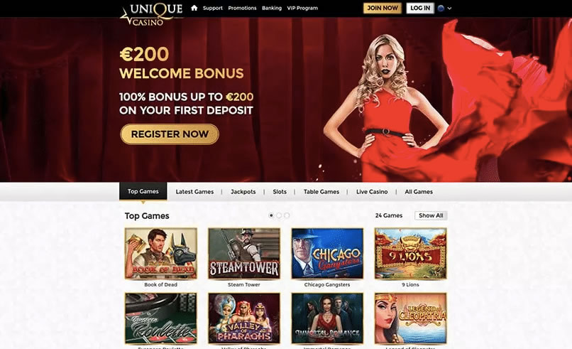 million88 casino online