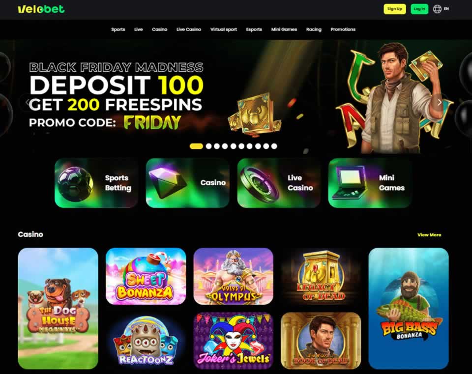 dreamph.com casino