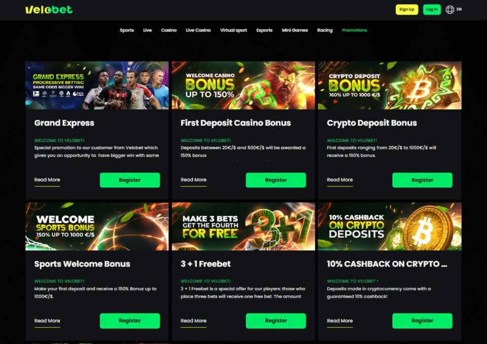 panaloko online casino