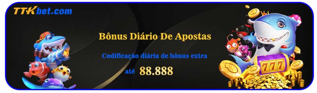 ph888 login register bonus