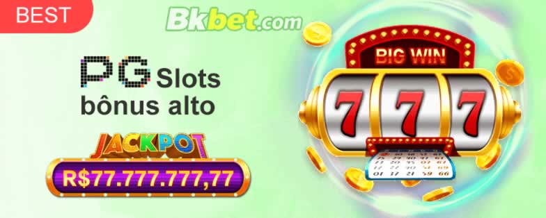 hot646 bet.com