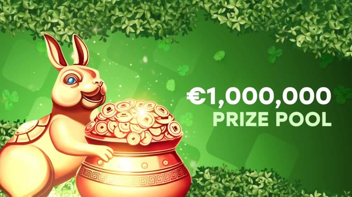 panaloko online casino