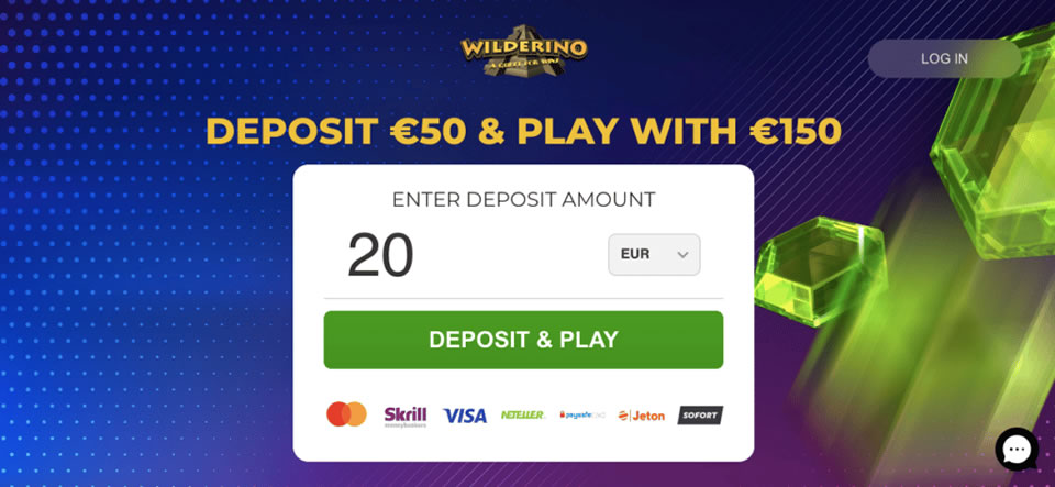 mwplay888 online casino login