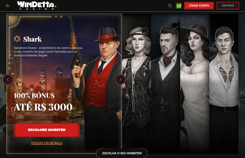 jili123 casino login register