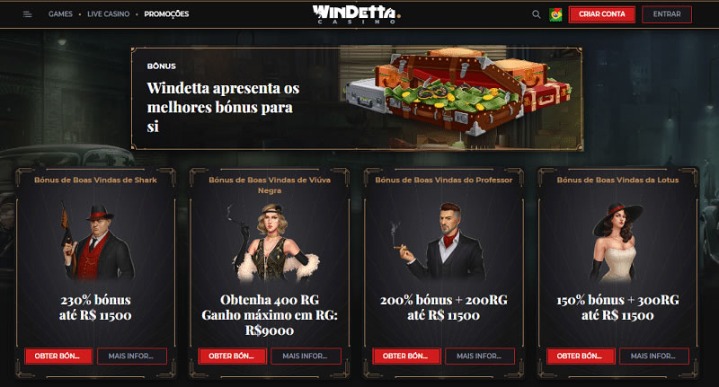 wordpresshot 646.phph 365 casino login download