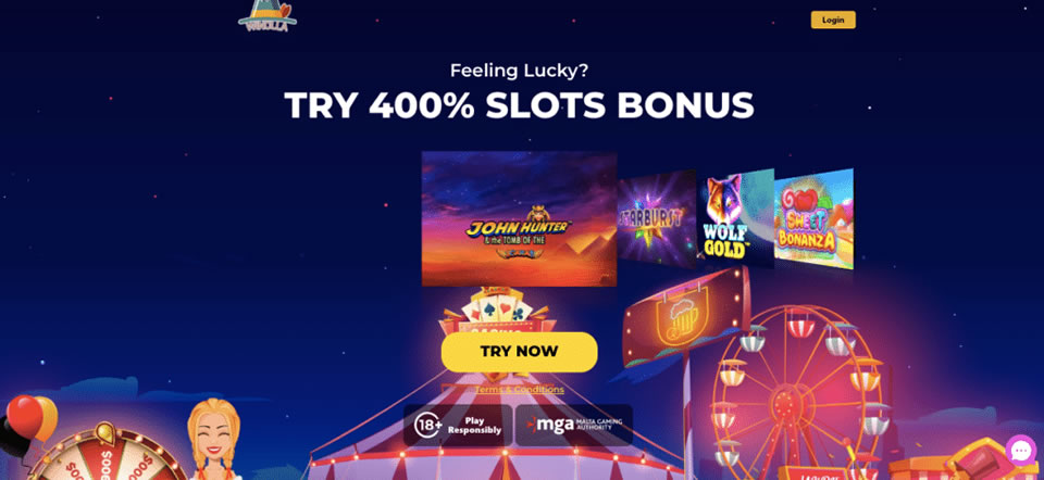 panaloko online casino