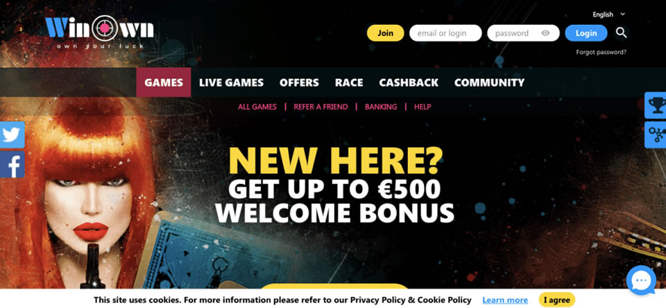 panaloko online casino