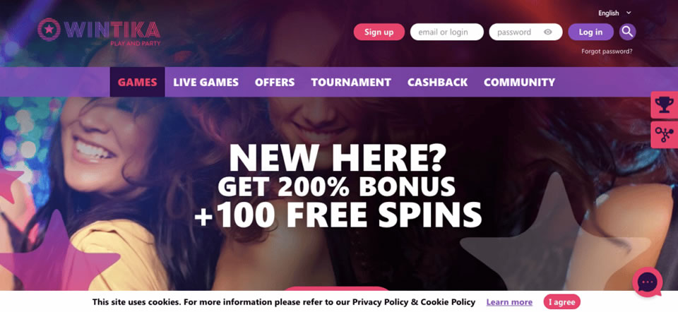 cgebet casino