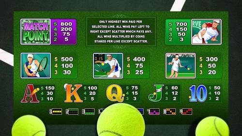 phwin com login register online casino