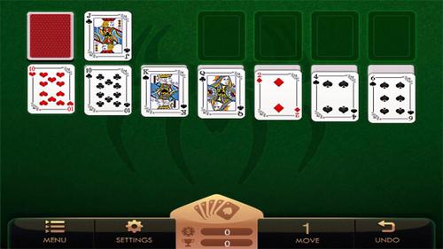 panaloko online casino