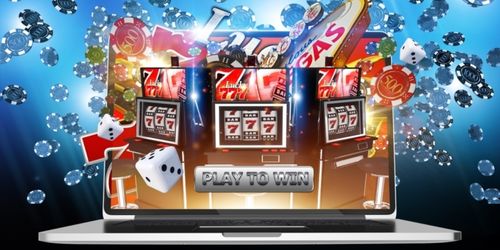 panaloko online casino