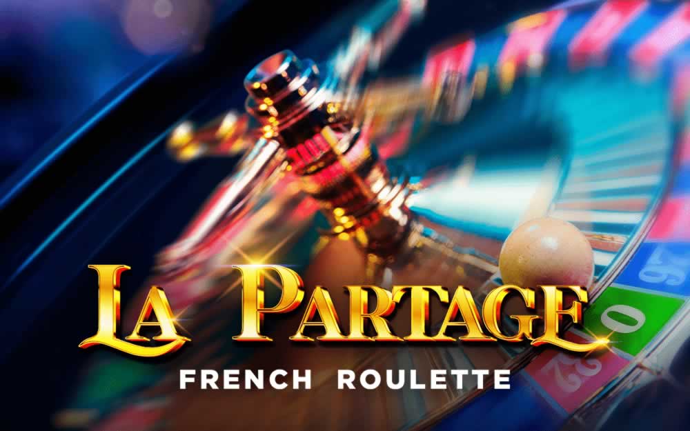 panaloko online casino