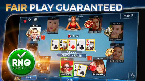 bmy88 online casino