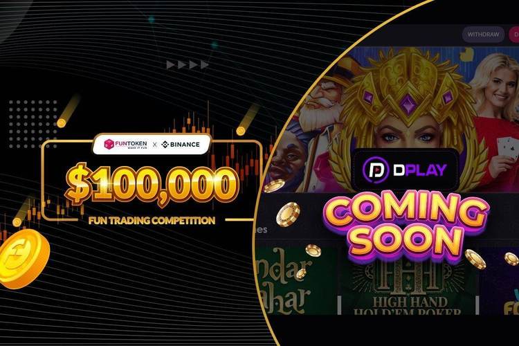 panaloko online casino