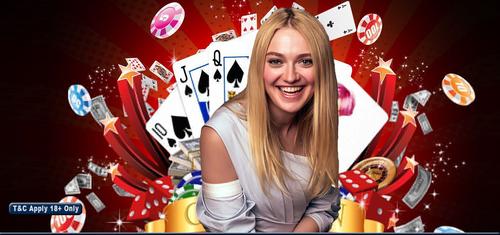 fb 777 casino online real money