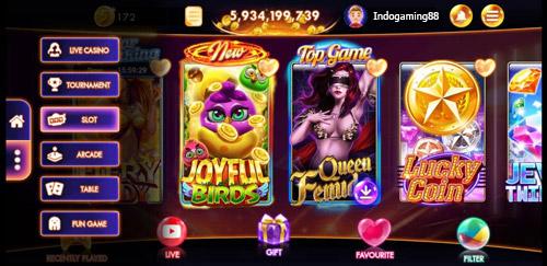 fb777 slot casino login philippines