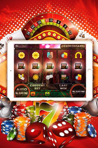 panaloko online casino