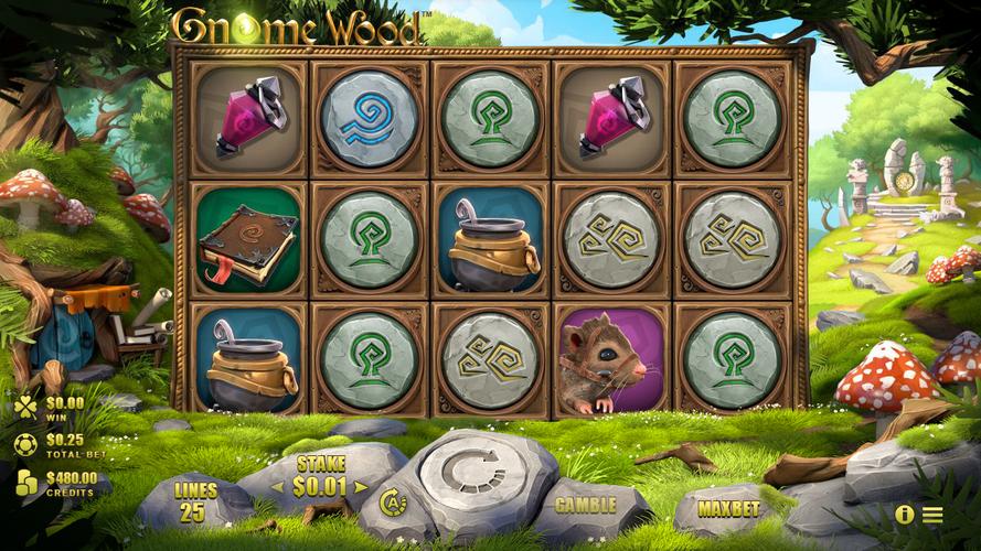 betso88 casino login