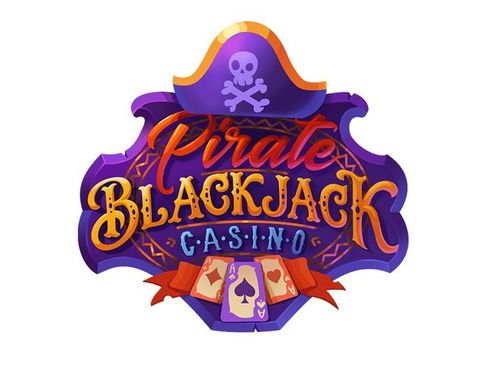 https phwin.appmtop 646 casino