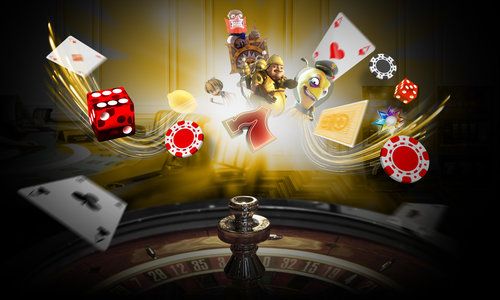 jili168 online casino