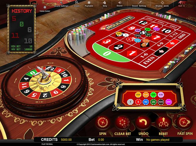 jilibet casino register