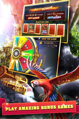 taya 777 online casino login registration philippines	