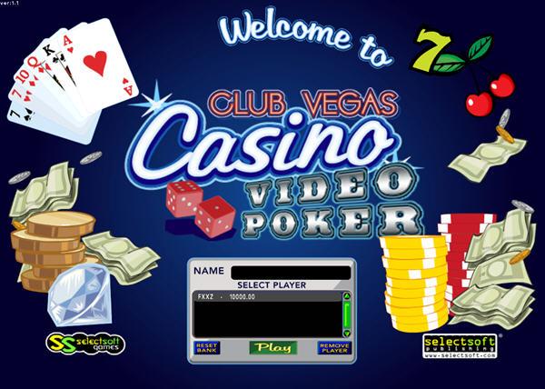 panalo ko casino login